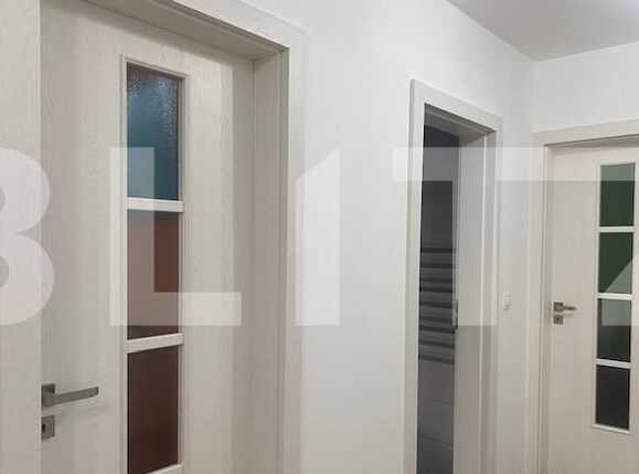 Apartament de vânzare 2 camere Torontalului - 90282AV | BLITZ Timișoara | Poza7