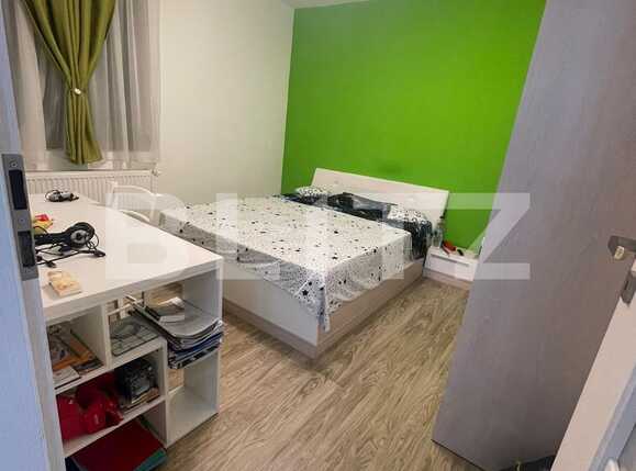 Apartament de vânzare 2 camere Torontalului - 90282AV | BLITZ Timișoara | Poza11