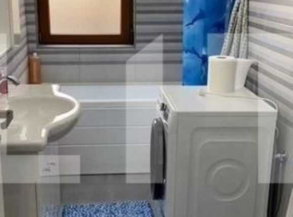 Apartament de vânzare 2 camere Torontalului - 90282AV | BLITZ Timișoara | Poza3