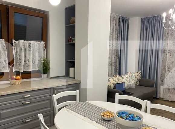 Apartament de vânzare 2 camere Torontalului - 90282AV | BLITZ Timișoara | Poza9