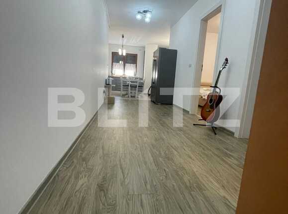 Apartament de vânzare 2 camere Torontalului - 90282AV | BLITZ Timișoara | Poza13