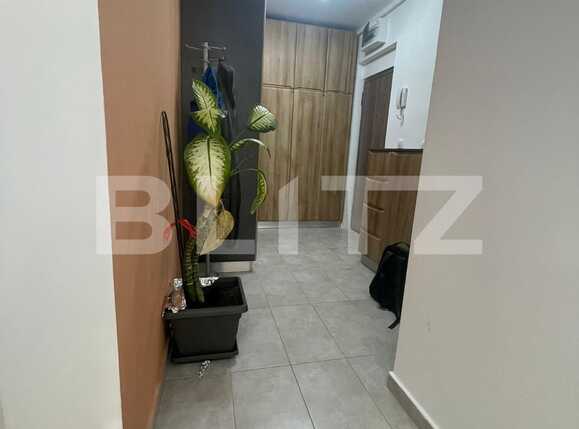 Apartament de vânzare 2 camere Torontalului - 90282AV | BLITZ Timișoara | Poza10