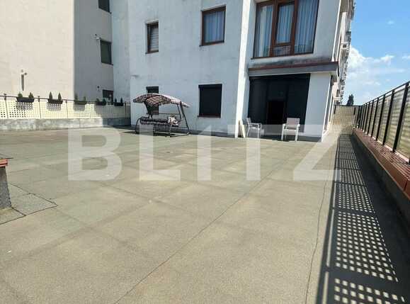 Apartament de vânzare 2 camere Torontalului - 90282AV | BLITZ Timișoara | Poza12