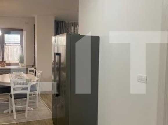 Apartament de vânzare 2 camere Torontalului - 90282AV | BLITZ Timișoara | Poza5