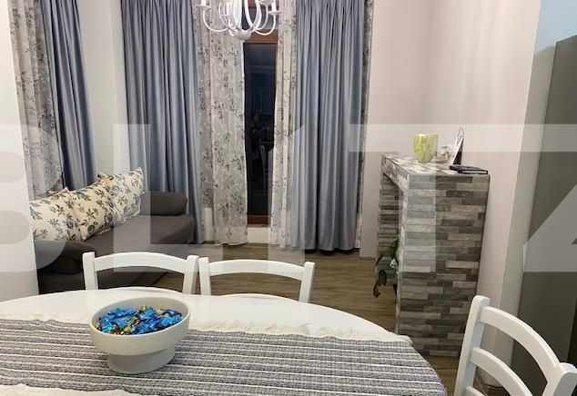 Apartament de vânzare 2 camere Torontalului - 90282AV | BLITZ Timișoara | Poza8