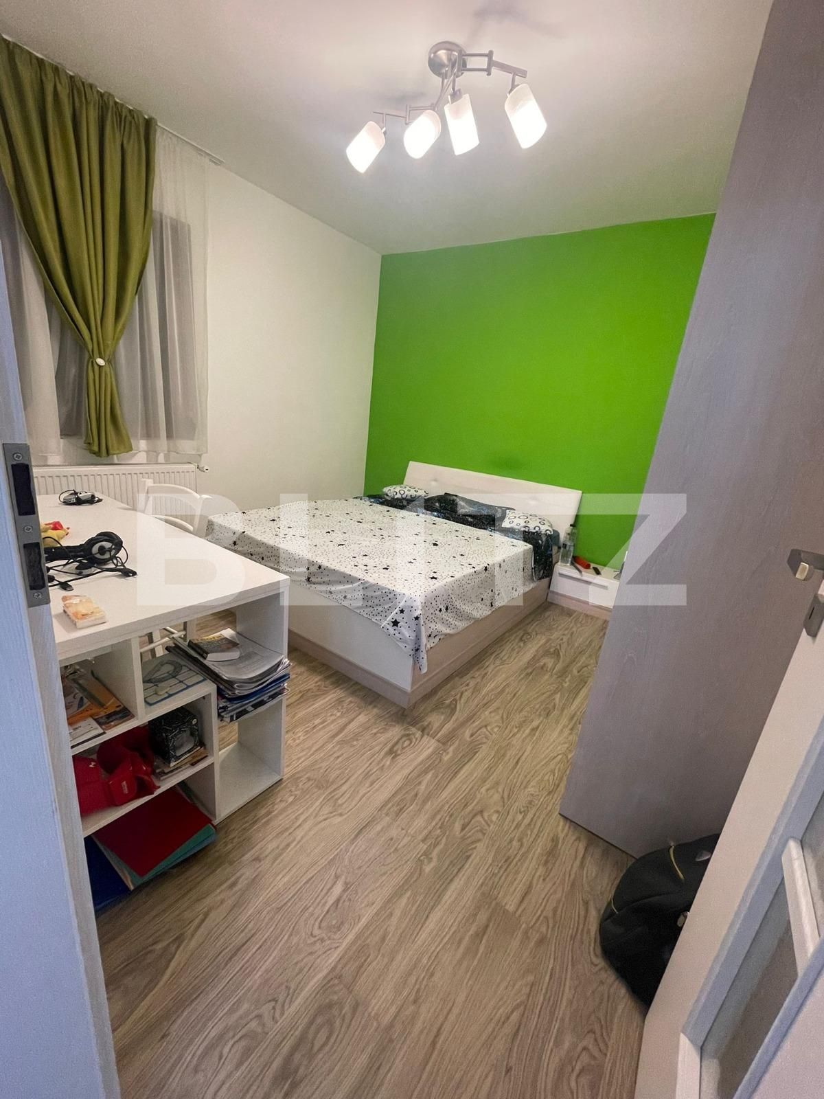 Apartament de vânzare 2 camere Torontalului - 90282AV | BLITZ Timișoara | Poza11