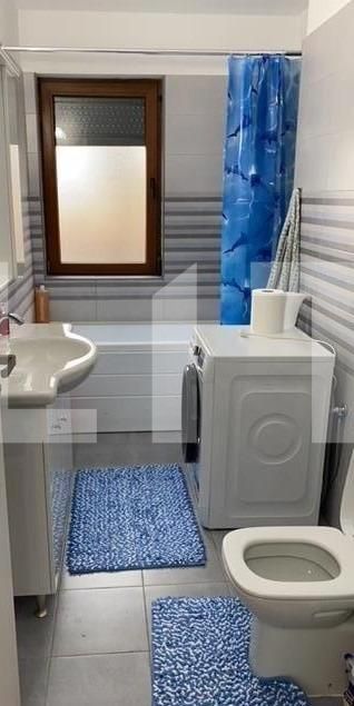 Apartament de vânzare 2 camere Torontalului - 90282AV | BLITZ Timișoara | Poza3