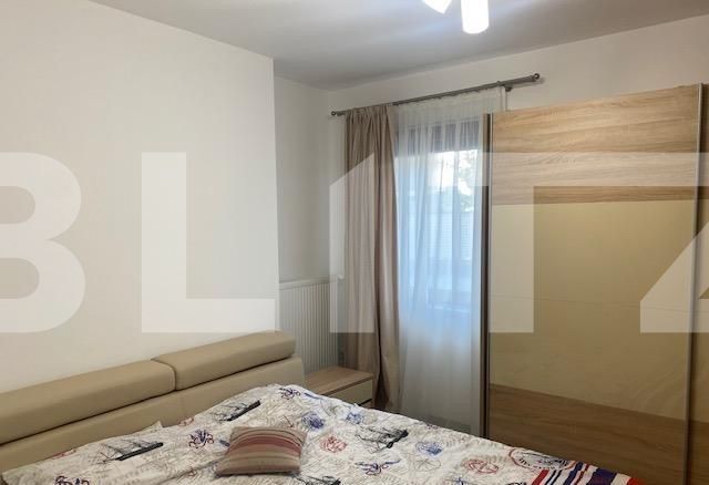 Apartament de vânzare 2 camere Torontalului - 90282AV | BLITZ Timișoara | Poza6