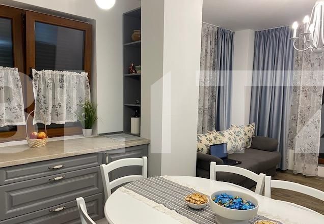 Apartament de vânzare 2 camere Torontalului - 90282AV | BLITZ Timișoara | Poza9