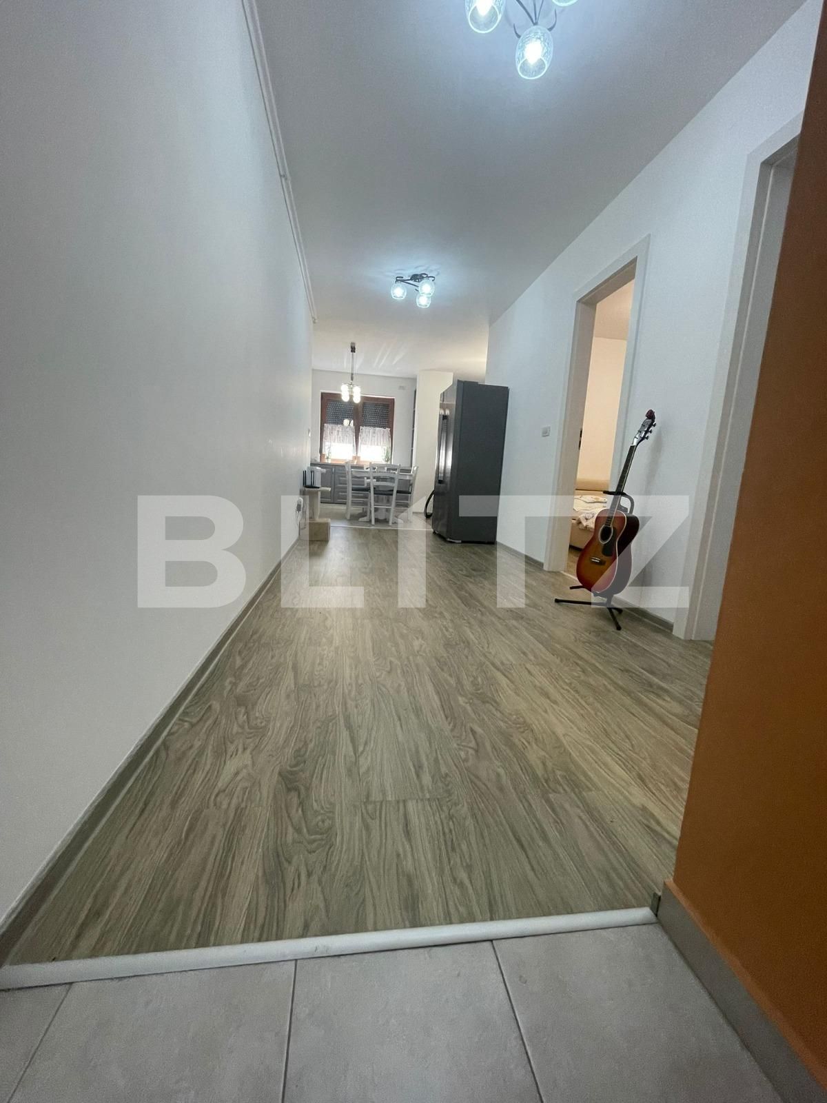 Apartament de vânzare 2 camere Torontalului - 90282AV | BLITZ Timișoara | Poza13