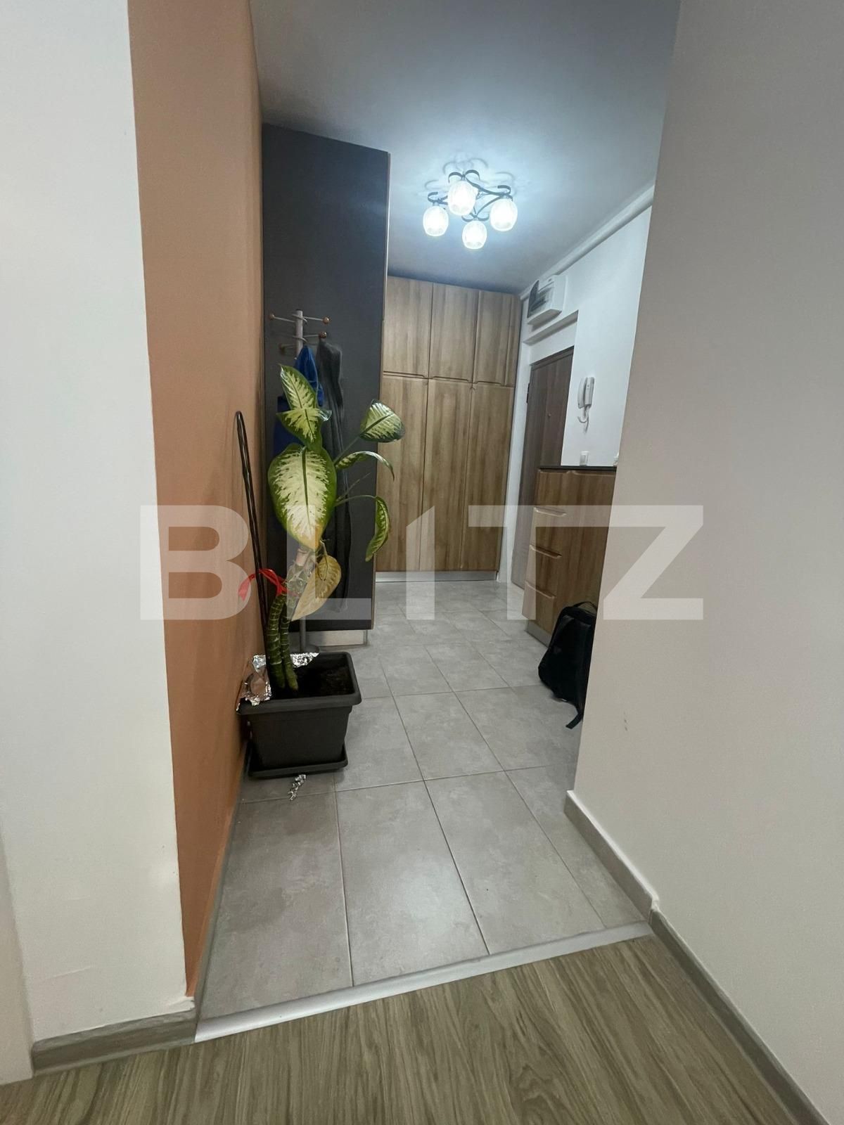 Apartament de vânzare 2 camere Torontalului - 90282AV | BLITZ Timișoara | Poza10