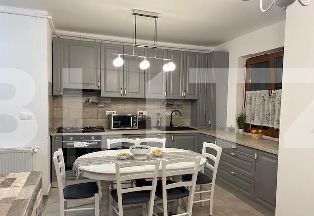 Apartament de vânzare 2 camere Torontalului - 90282AV | BLITZ Timișoara | Poza1