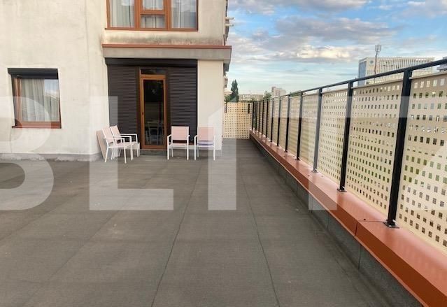 Apartament de vânzare 2 camere Torontalului - 90282AV | BLITZ Timișoara | Poza4