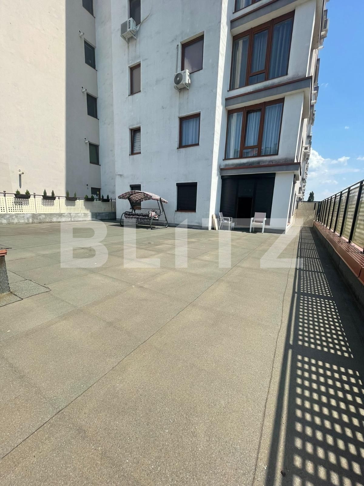 Apartament de vânzare 2 camere Torontalului - 90282AV | BLITZ Timișoara | Poza12