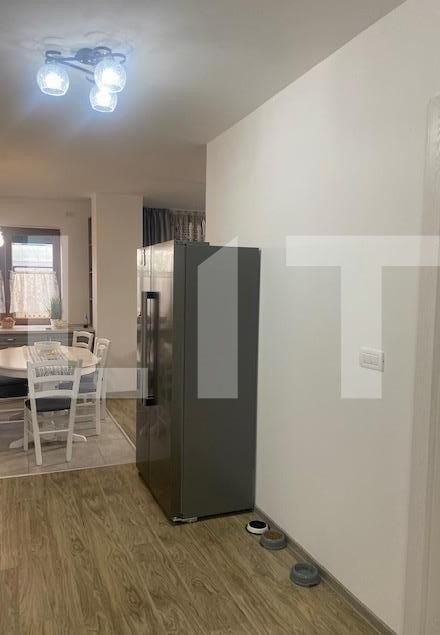 Apartament de vânzare 2 camere Torontalului - 90282AV | BLITZ Timișoara | Poza5