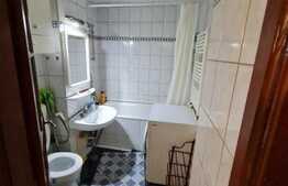 Apartament 2 camere, 50 mp, mobilat/utilat, zona Lipovei