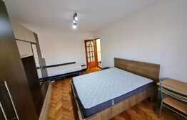 Apartament 2 camere, 50 mp, mobilat/utilat, zona Lipovei