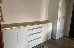 Apartament 2 camere, 50 mp, mobilat/utilat, zona Lipovei