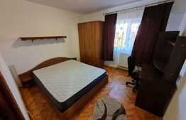 Apartament 2 camere, 50 mp, mobilat/utilat, zona Lipovei