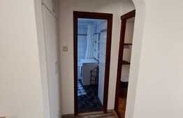 Apartament 2 camere, 50 mp, mobilat/utilat, zona Lipovei