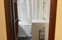 Apartament 2 camere, 50 mp, mobilat/utilat, zona Lipovei