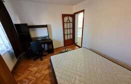 Apartament 2 camere, 50 mp, mobilat/utilat, zona Lipovei