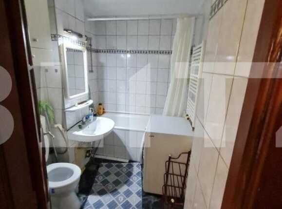 Apartament de vânzare 2 camere Lipovei - 90285AV | BLITZ Timișoara | Poza7