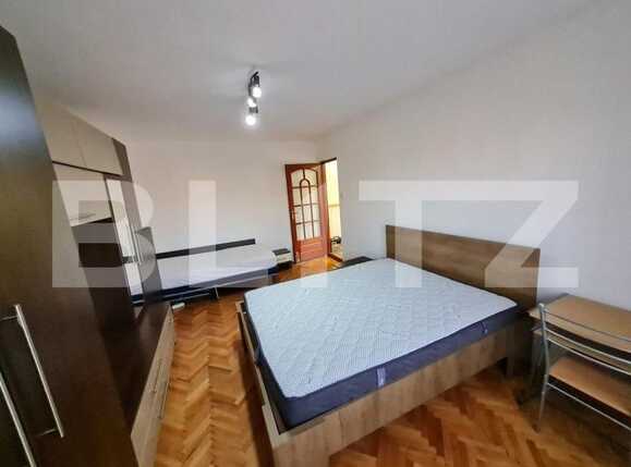Apartament de vânzare 2 camere Lipovei - 90285AV | BLITZ Timișoara | Poza9