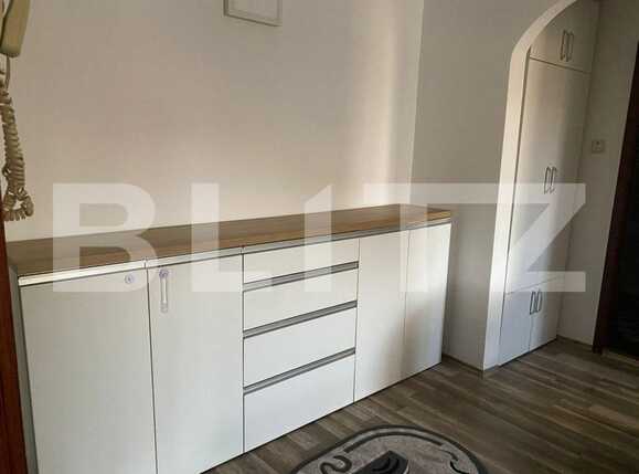 Apartament de vânzare 2 camere Lipovei - 90285AV | BLITZ Timișoara | Poza4