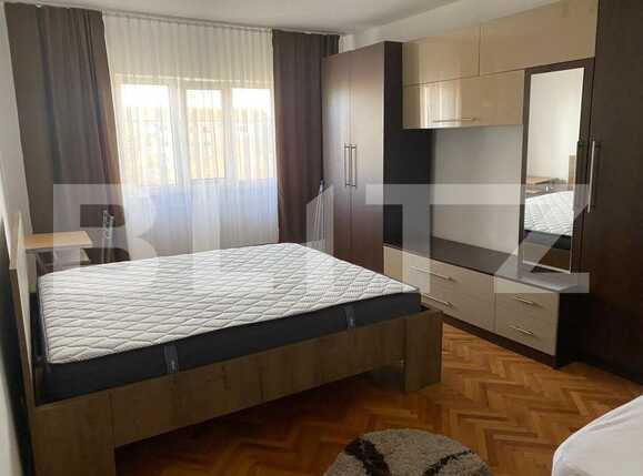 Apartament de vânzare 2 camere Lipovei - 90285AV | BLITZ Timișoara | Poza10