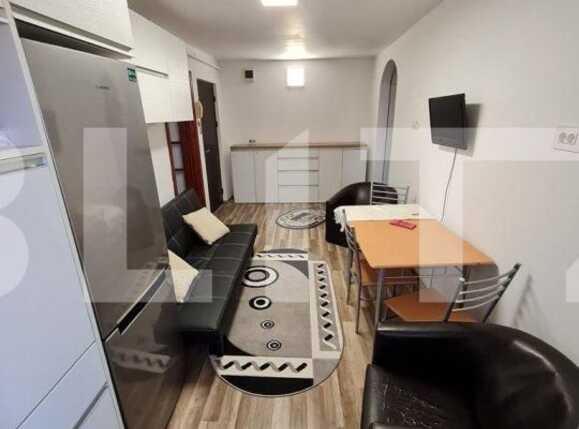 Apartament de vânzare 2 camere Lipovei - 90285AV | BLITZ Timișoara | Poza2