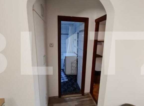 Apartament de vânzare 2 camere Lipovei - 90285AV | BLITZ Timișoara | Poza5