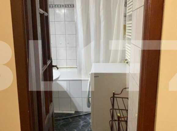 Apartament de vânzare 2 camere Lipovei - 90285AV | BLITZ Timișoara | Poza6