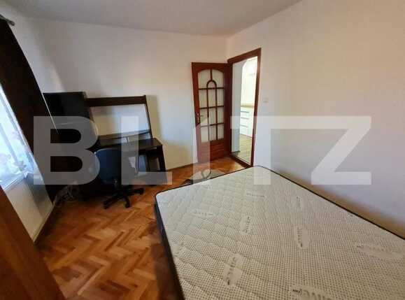 Apartament de vânzare 2 camere Lipovei - 90285AV | BLITZ Timișoara | Poza11