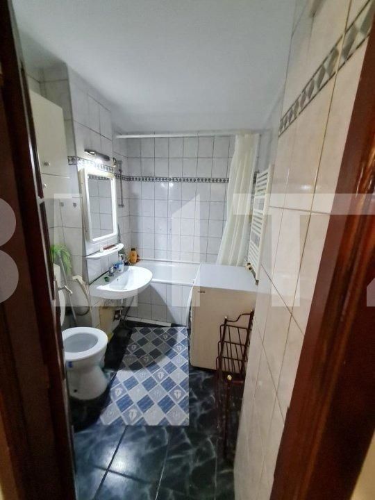 Apartament de vânzare 2 camere Lipovei - 90285AV | BLITZ Timișoara | Poza7