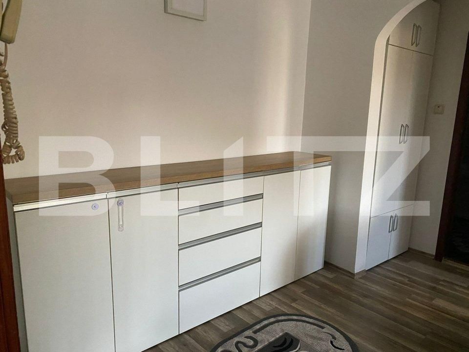 Apartament de vânzare 2 camere Lipovei - 90285AV | BLITZ Timișoara | Poza4