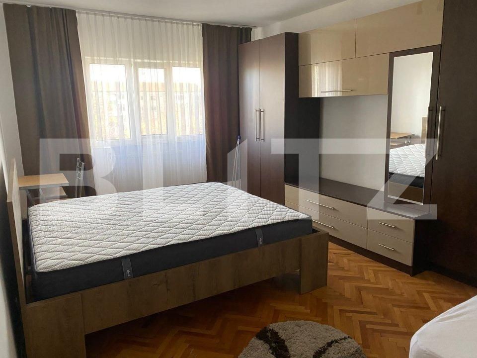 Apartament de vânzare 2 camere Lipovei - 90285AV | BLITZ Timișoara | Poza10