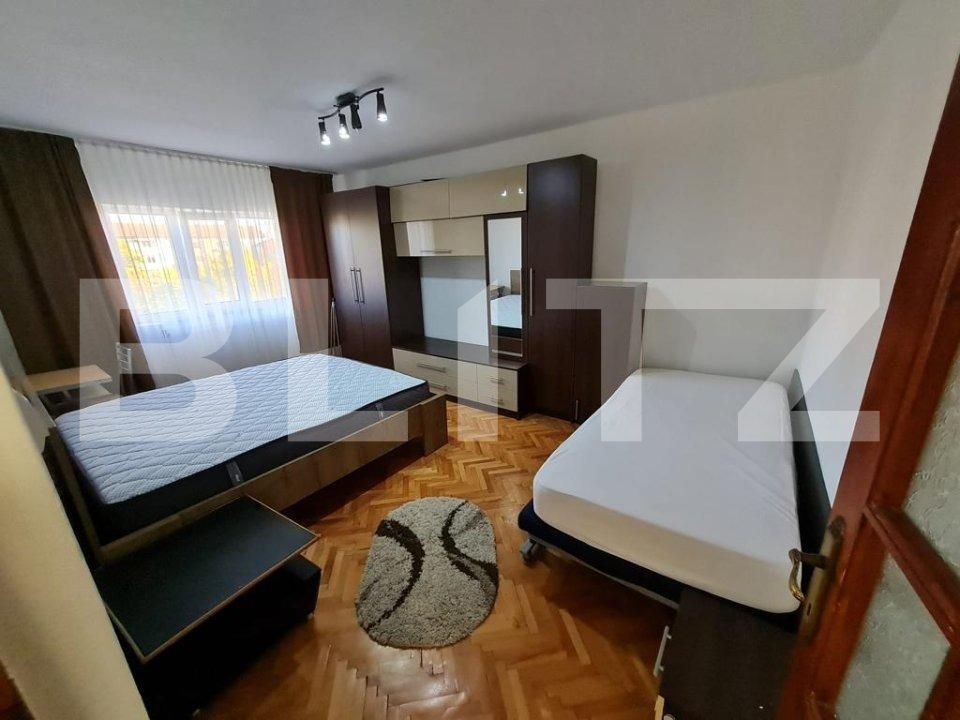 Apartament de vânzare 2 camere Lipovei - 90285AV | BLITZ Timișoara | Poza8