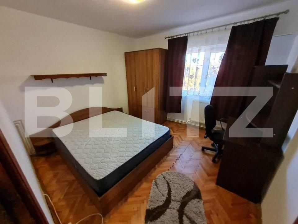Apartament de vânzare 2 camere Lipovei - 90285AV | BLITZ Timișoara | Poza12