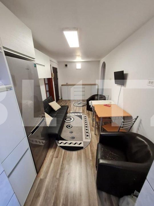 Apartament de vânzare 2 camere Lipovei - 90285AV | BLITZ Timișoara | Poza2