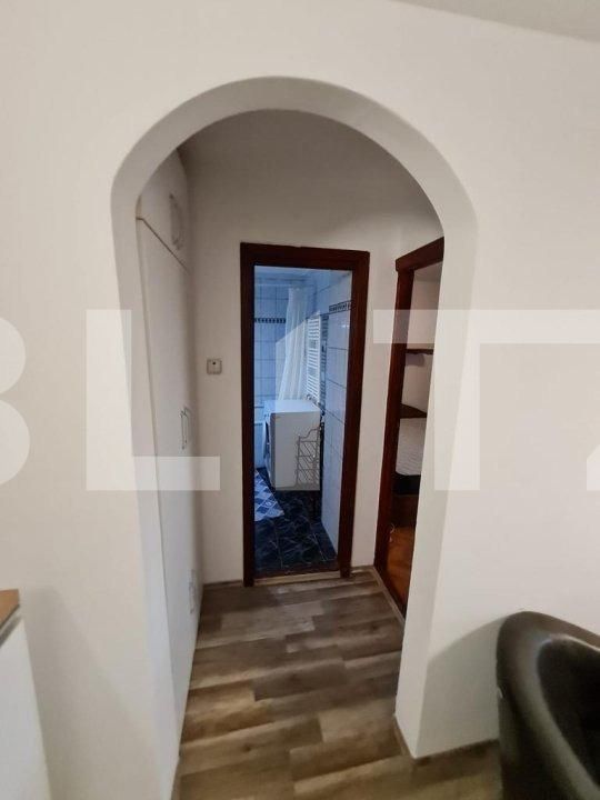 Apartament de vânzare 2 camere Lipovei - 90285AV | BLITZ Timișoara | Poza5