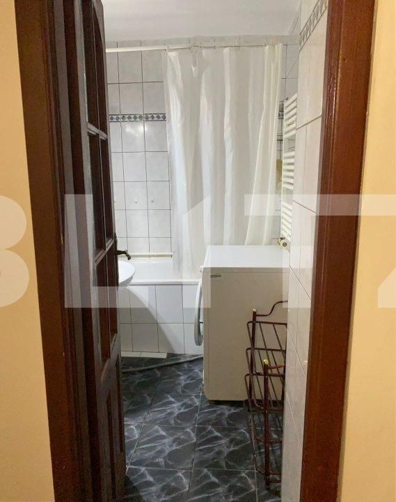 Apartament de vânzare 2 camere Lipovei - 90285AV | BLITZ Timișoara | Poza6