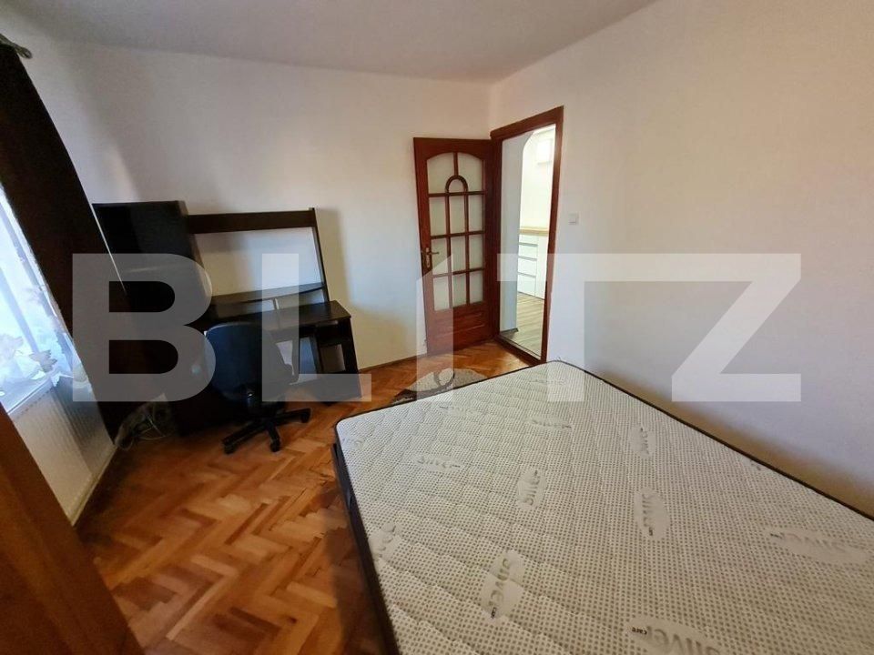 Apartament de vânzare 2 camere Lipovei - 90285AV | BLITZ Timișoara | Poza11