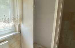 Apartament de 3 camere, 78 mp, etaj intermediar, Calea Torontalului