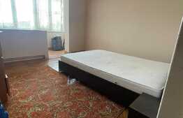 Apartament de 3 camere, 78 mp, etaj intermediar, Calea Torontalului