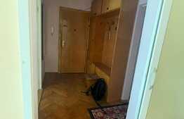 Apartament de 3 camere, 78 mp, etaj intermediar, Calea Torontalului