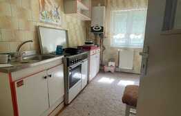 Apartament de 3 camere, 78 mp, etaj intermediar, Calea Torontalului