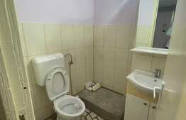 Apartament de 3 camere, 78 mp, etaj intermediar, Calea Torontalului