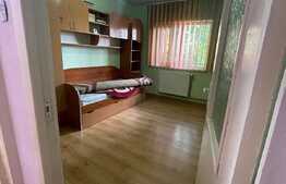 Apartament de 3 camere, 78 mp, etaj intermediar, Calea Torontalului