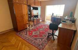 Apartament de 3 camere, 78 mp, etaj intermediar, Calea Torontalului